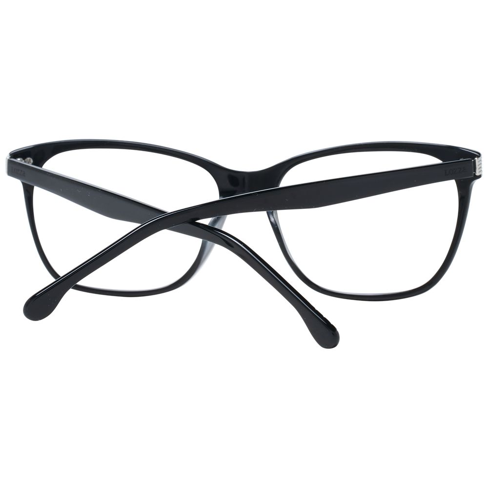 Black Women Glasses Frame