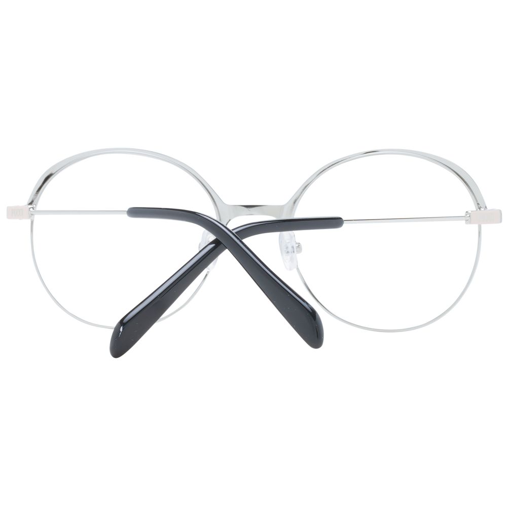 Black Women Glasses Frame