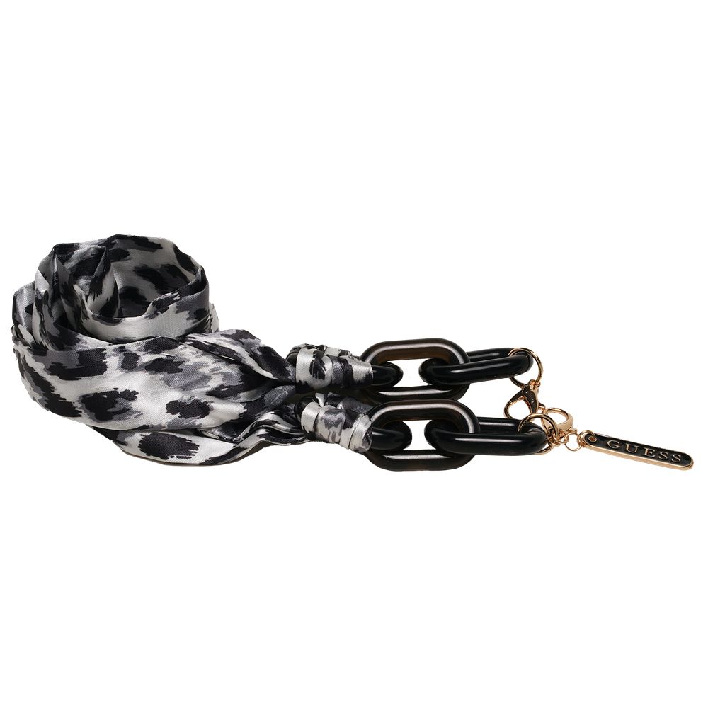 Black Women Glasses Frame