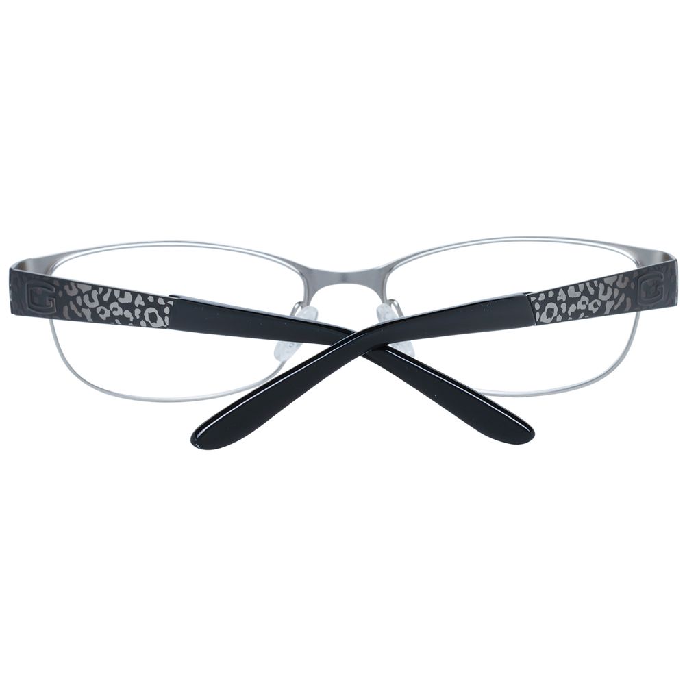 Black Women Glasses Frame