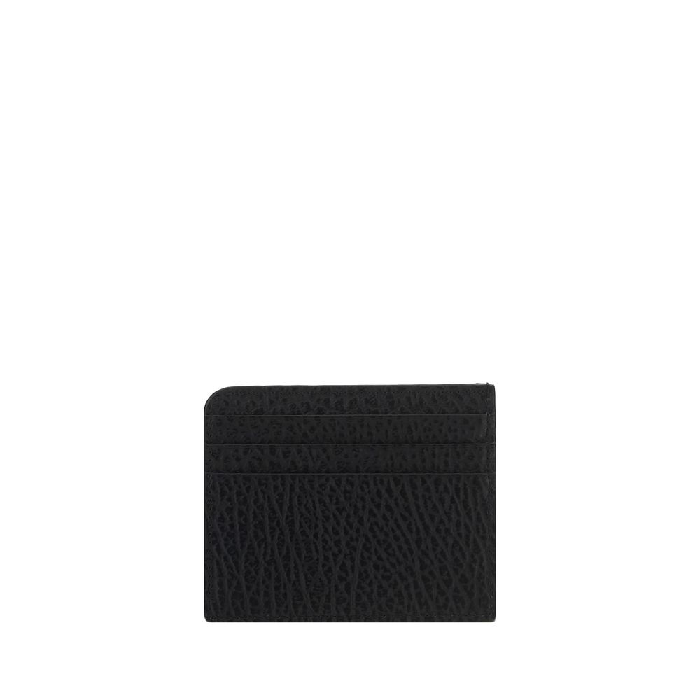 Leather Card Holder
