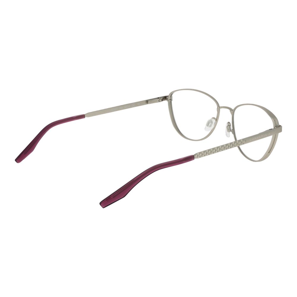 Purple Women Glasses Frame