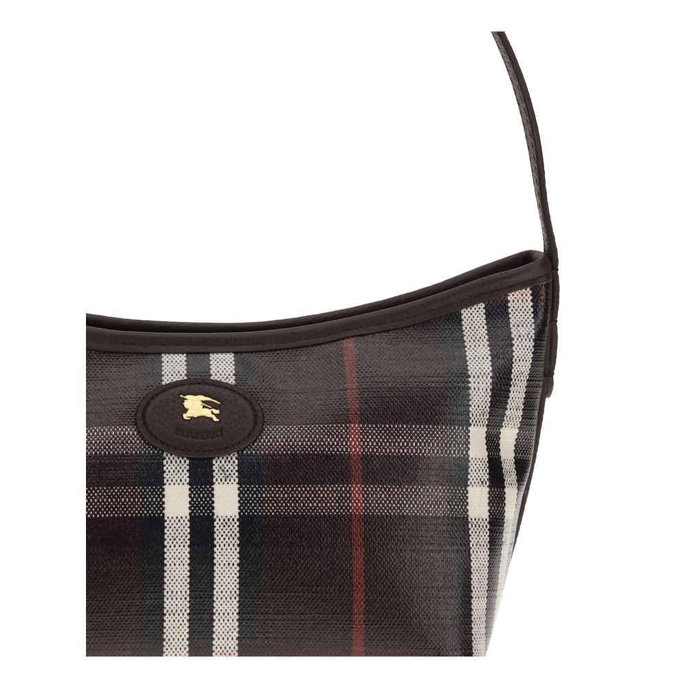 Highlands mini Shoulder Bag