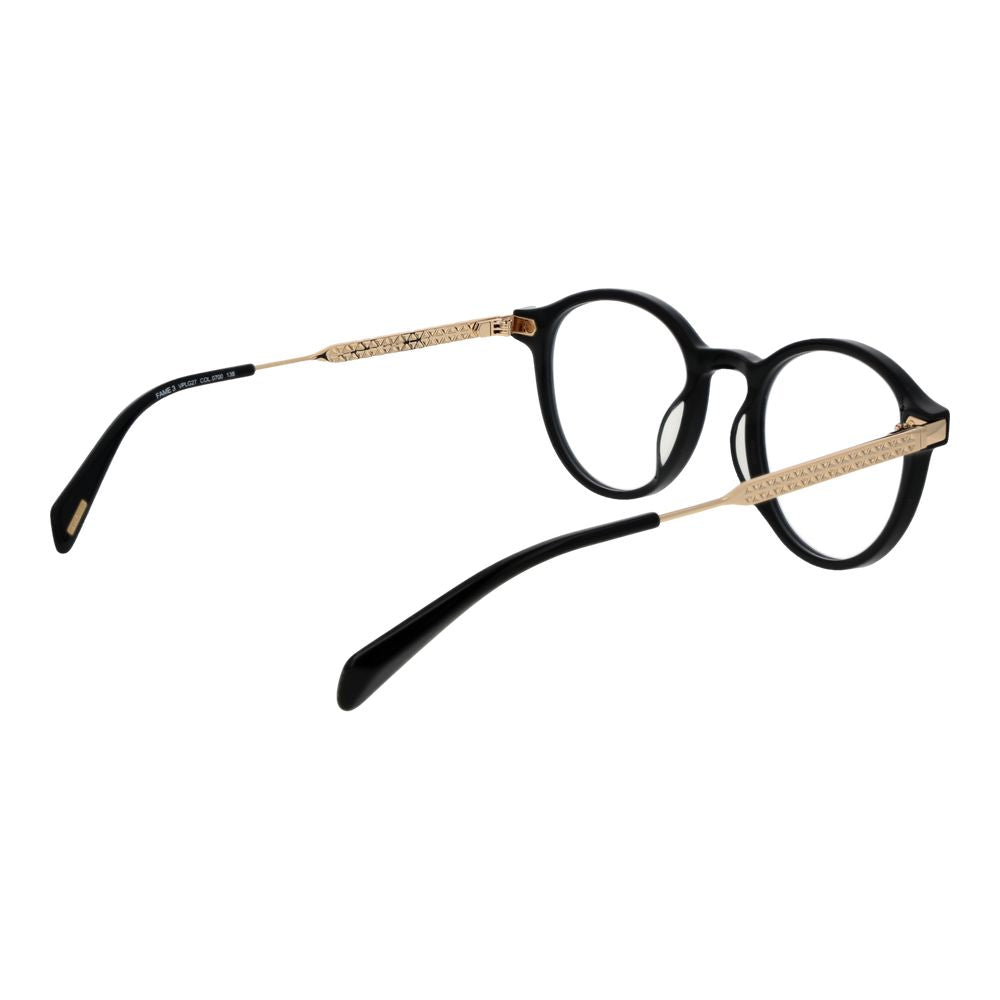 Black Women Glasses Frame