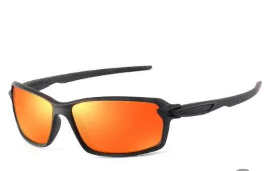 Polarized Sunglasses