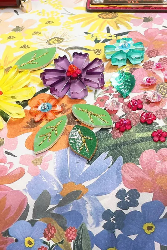 17f9516a-74f0-493c-80b7-3d3de66f3180-Max-Origin