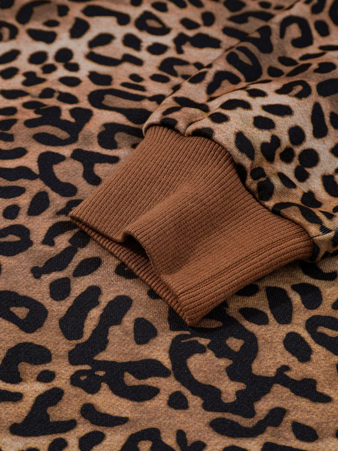 28895a6394d743b08f01ab723bc0ac4f-Max-Origin