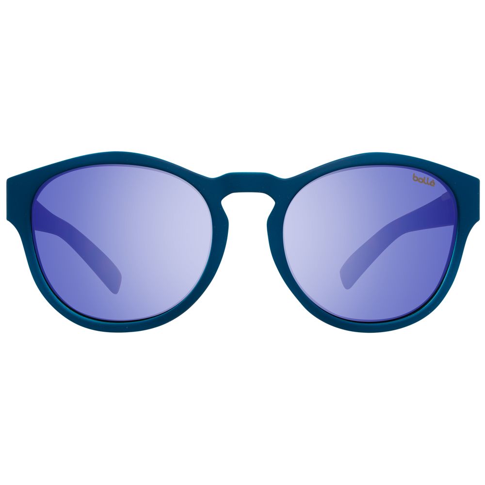Blue Unisex Sunglass