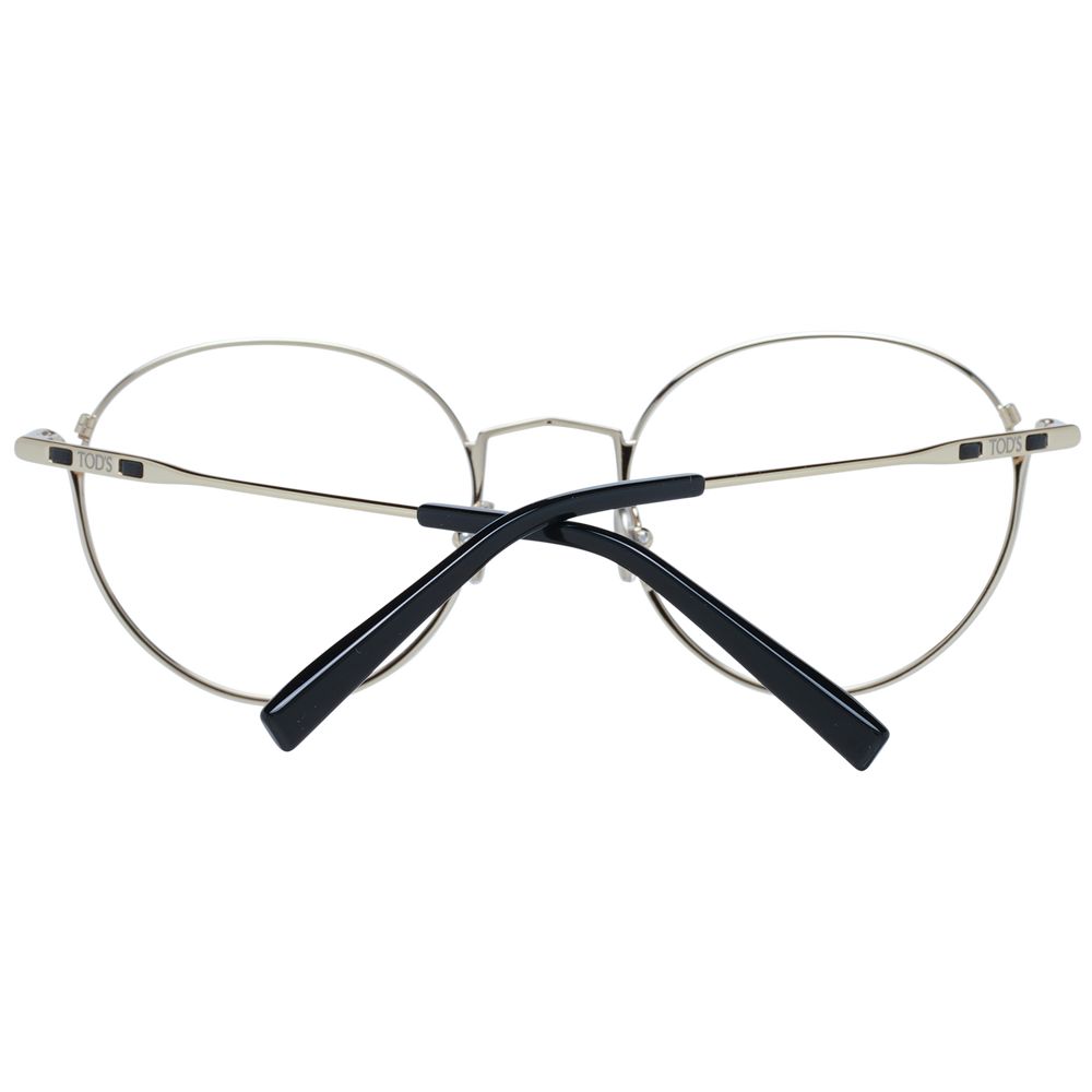 Black Women Glasses Frame