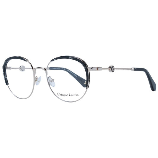 Black Women Glasses Frame