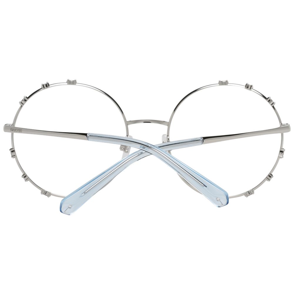 Blue Women Glasses Frame