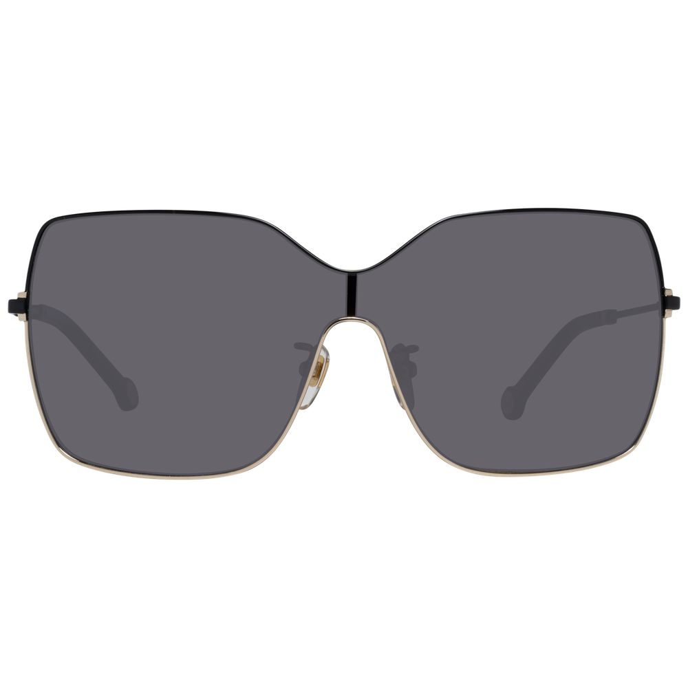 Black Women Sunglass