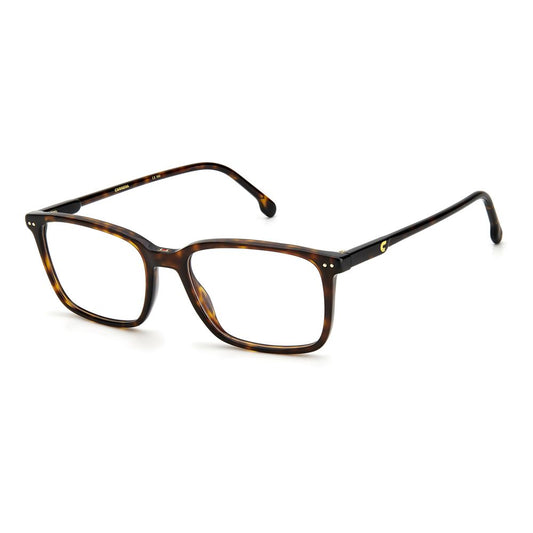 Bicolor Acetate Frames