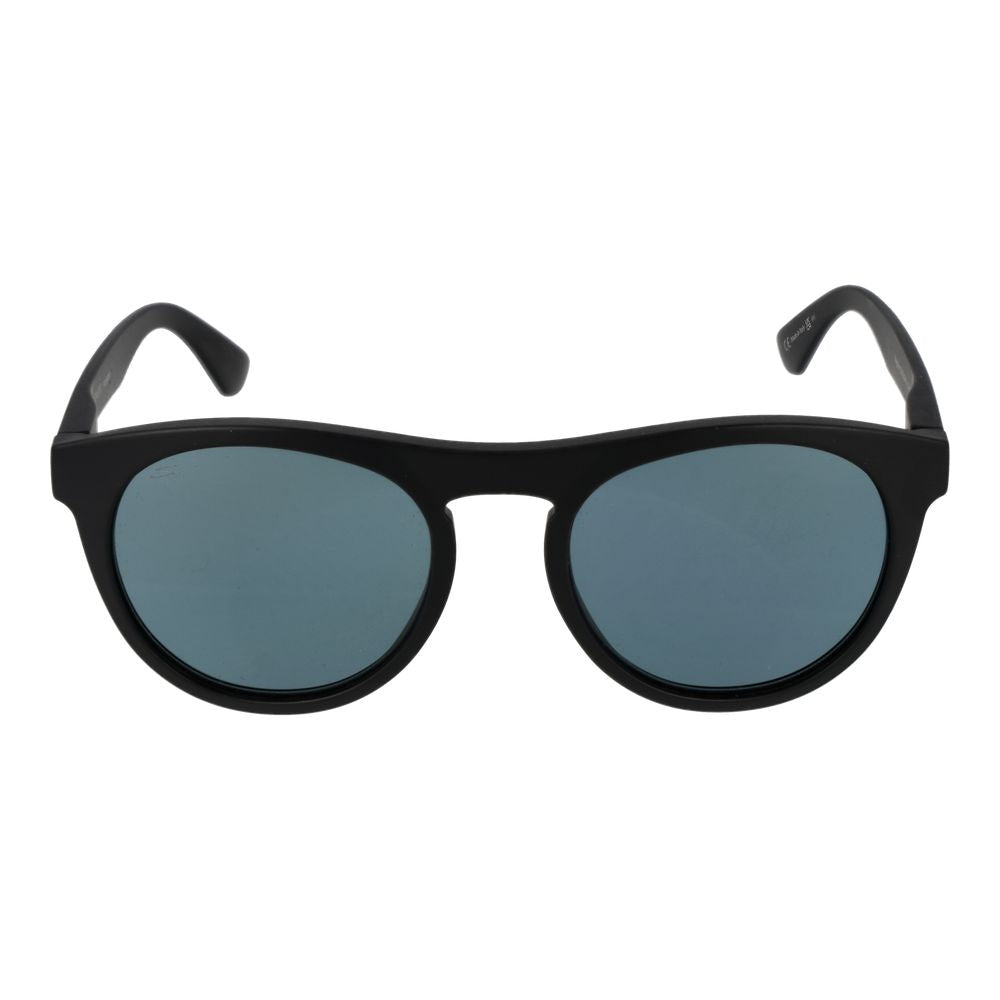 Black Unisex Sunglass