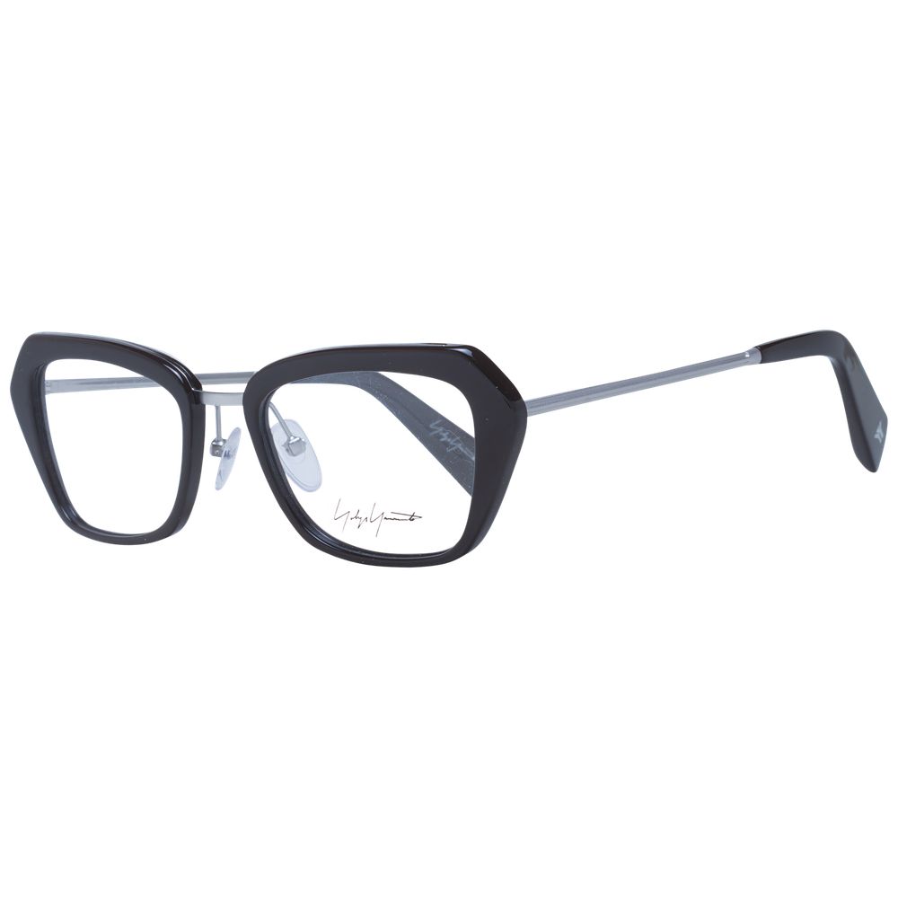 Black Women Glasses Frame