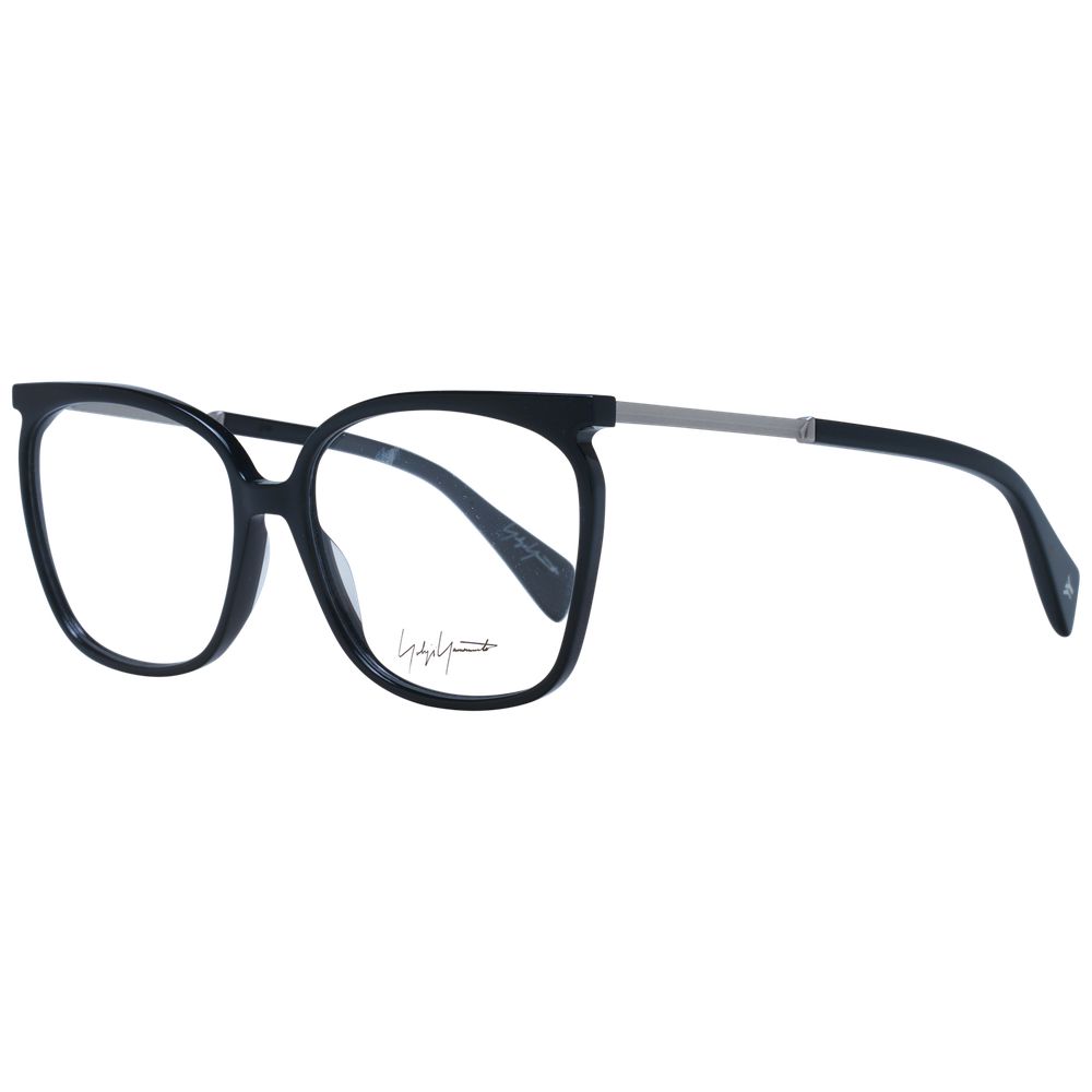 Black Women Glasses Frame