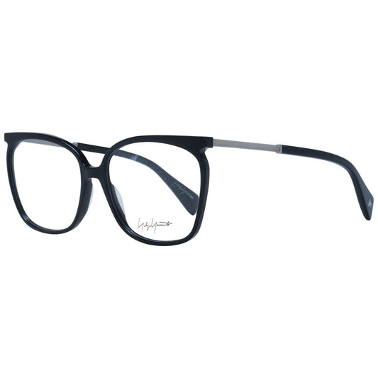 Black Women Glasses Frame