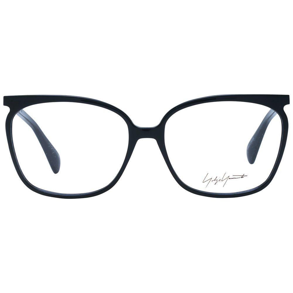 Black Women Glasses Frame
