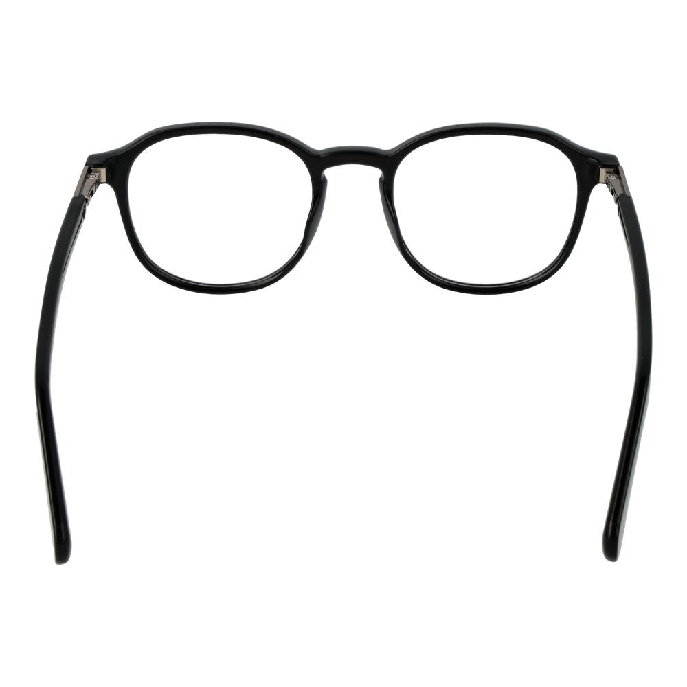 Black Women Glasses Frame