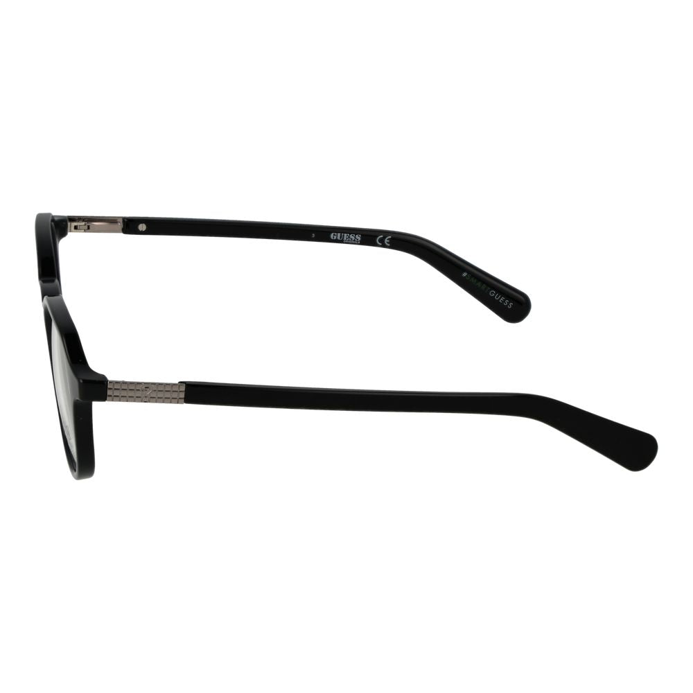 Black Women Glasses Frame
