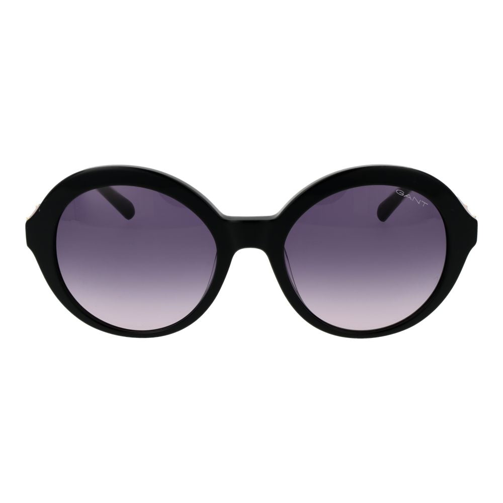 Black Women Sunglass