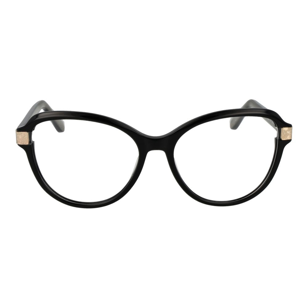 Black Women Glasses Frame