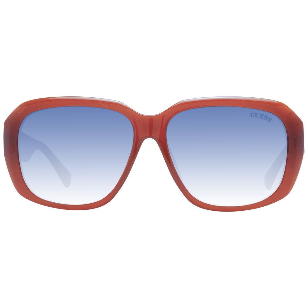 Copper Women Sunglass