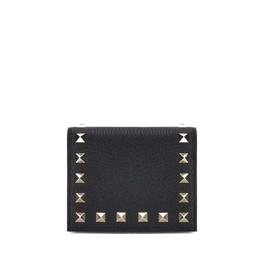 Rockstud Wallet