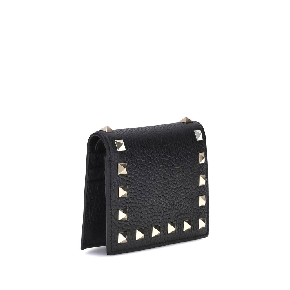 Rockstud Wallet