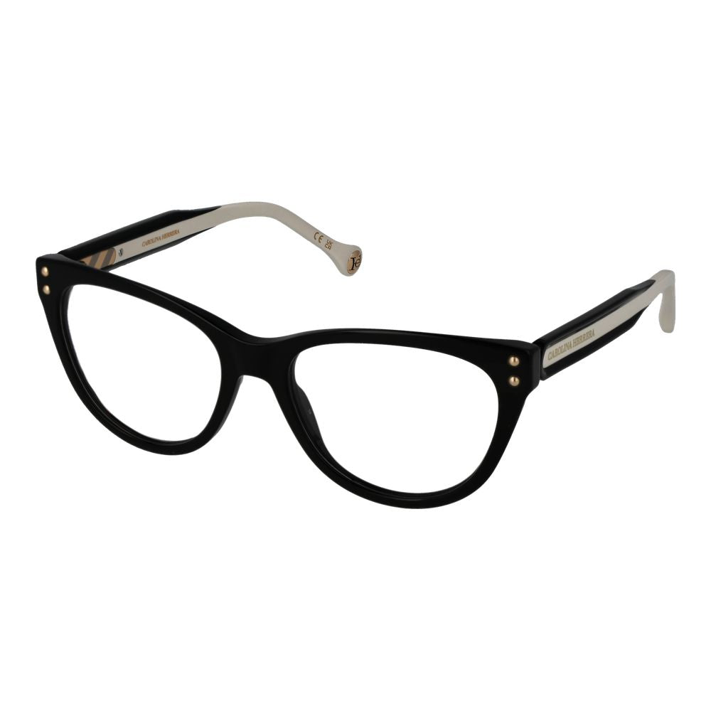 Black Women Glasses Frame