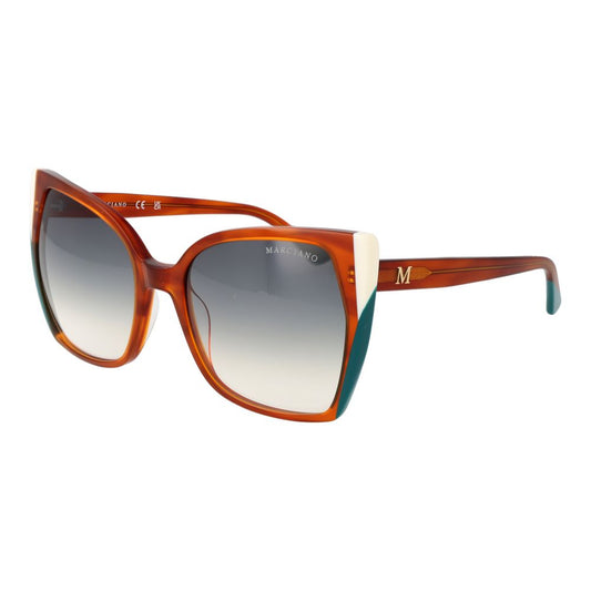 Copper Women Sunglass