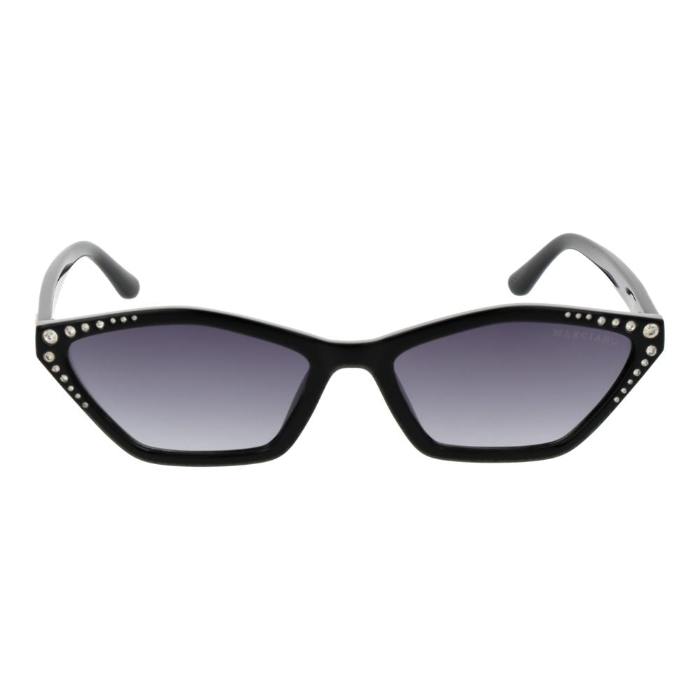 Black Women Sunglass