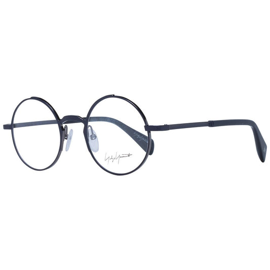 Blue Unisex Glasses Frame