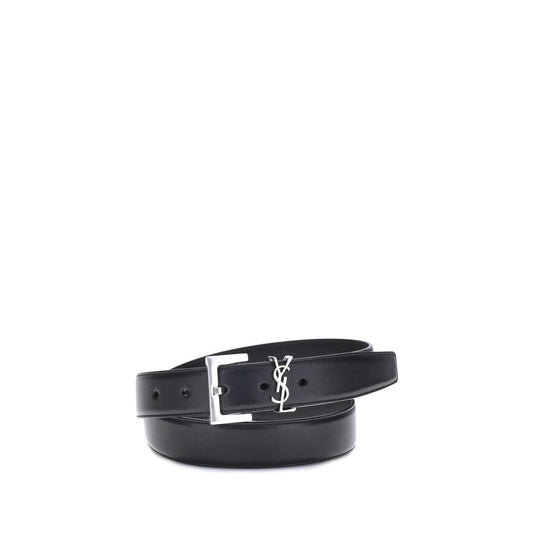YSL Belt
