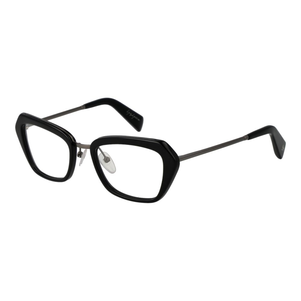 Black Women Glasses Frame