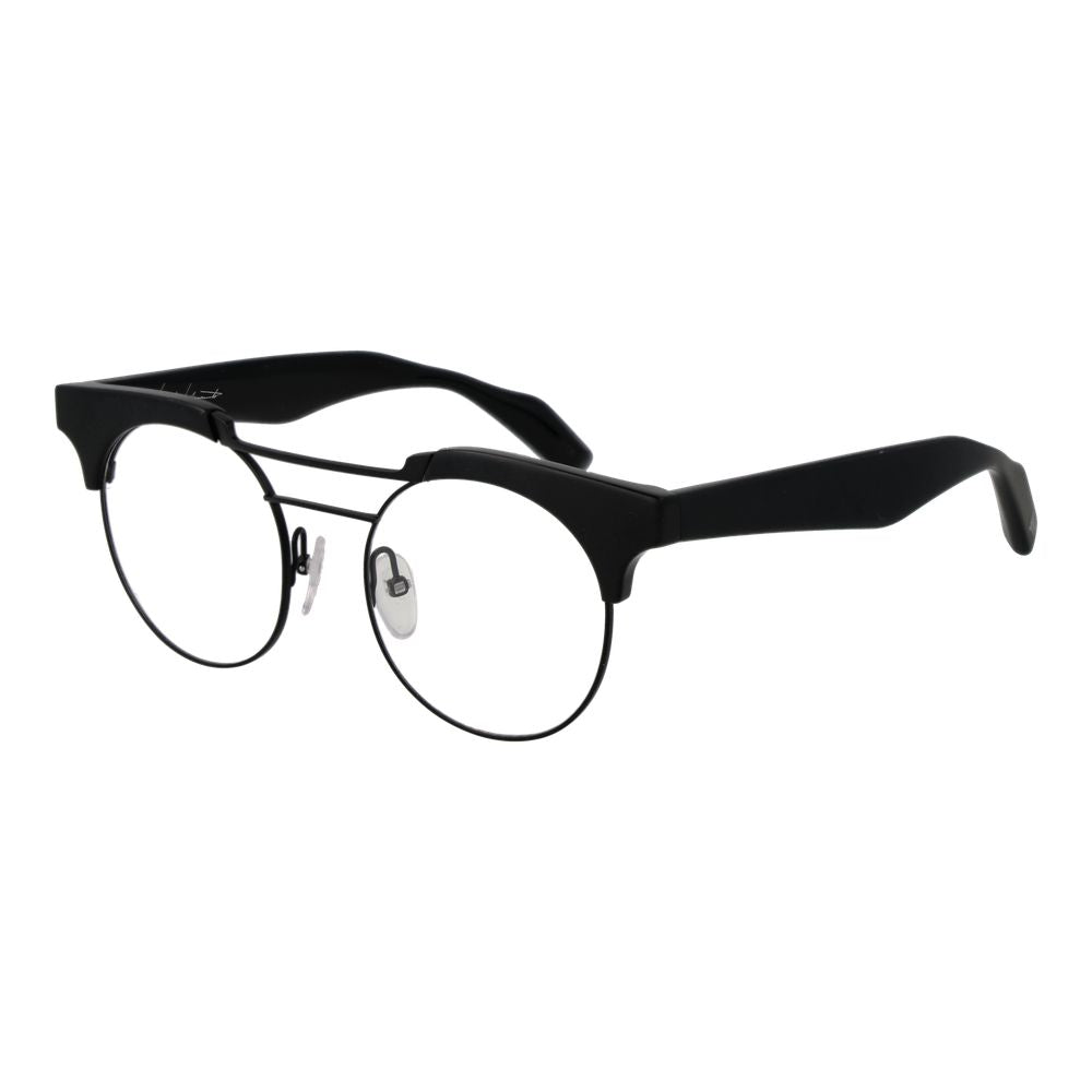 Black Women Glasses Frame