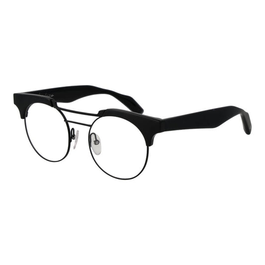Black Women Glasses Frame