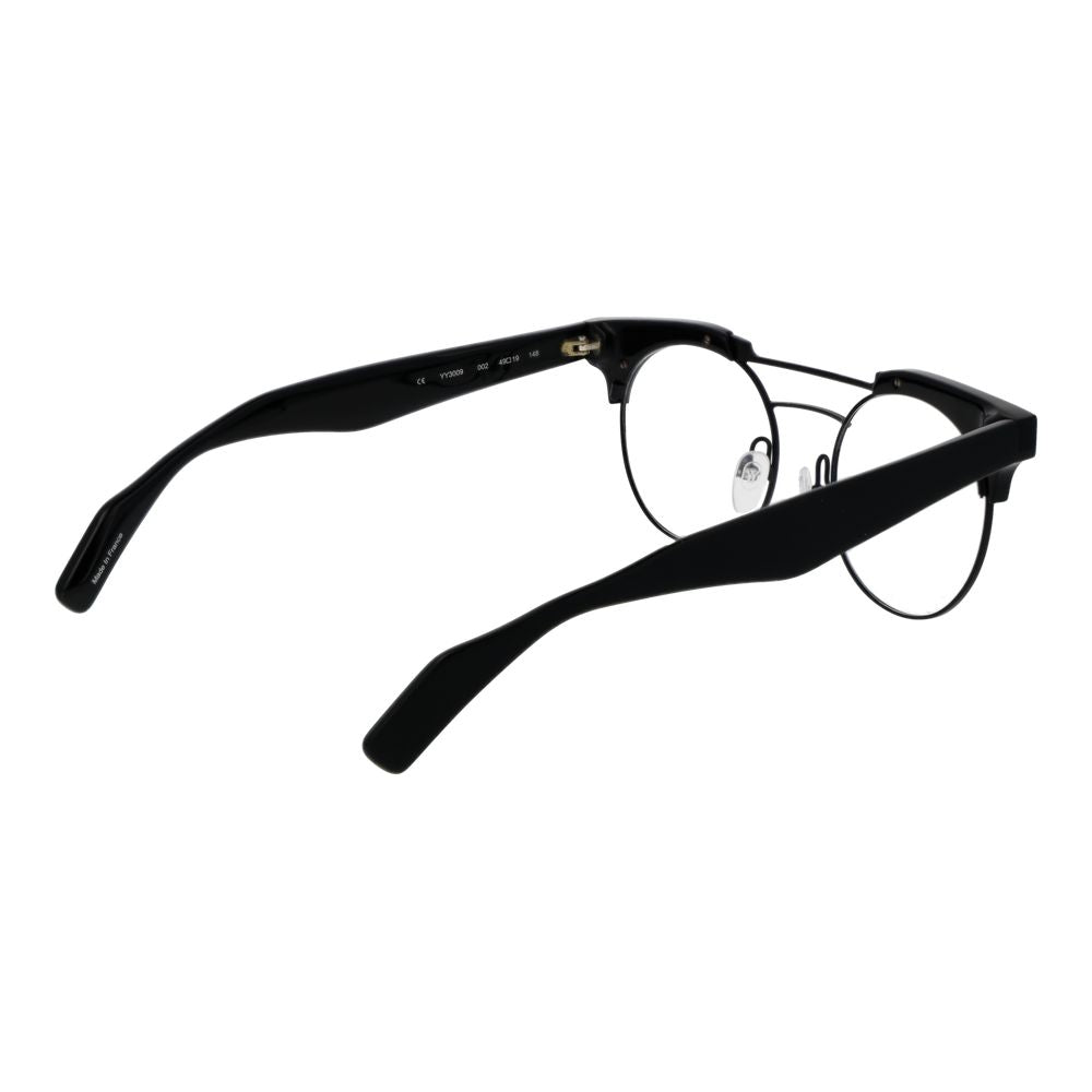 Black Women Glasses Frame