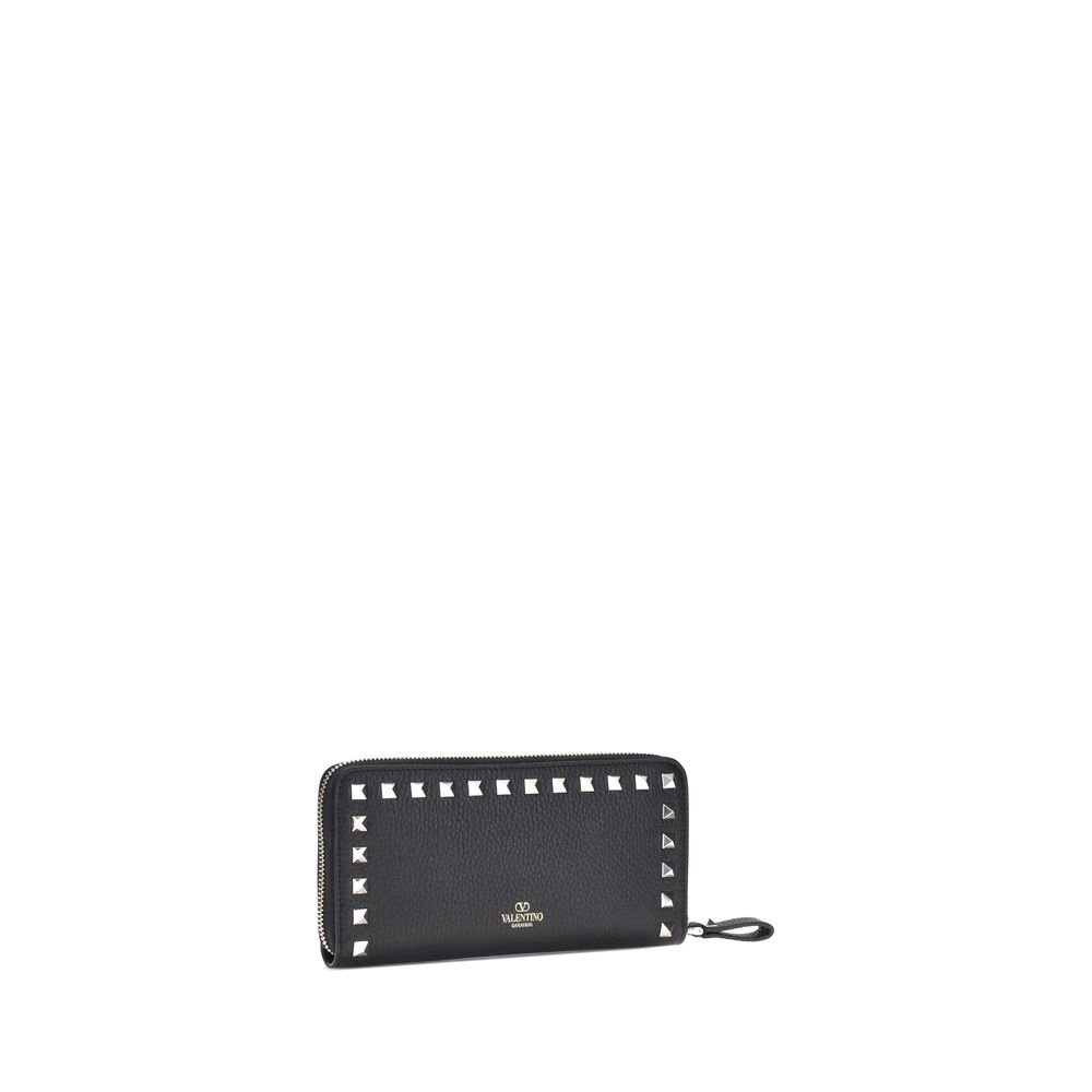 Rockstud Wallet