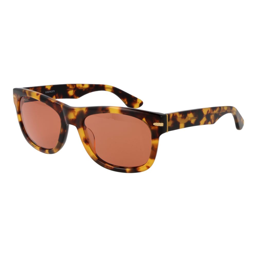 Multicolor Unisex Sunglass