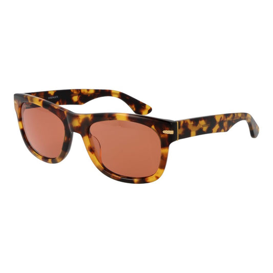 Multicolor Unisex Sunglass