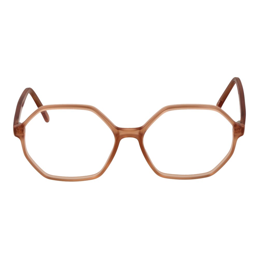 Natural Unisex Glasses Frame
