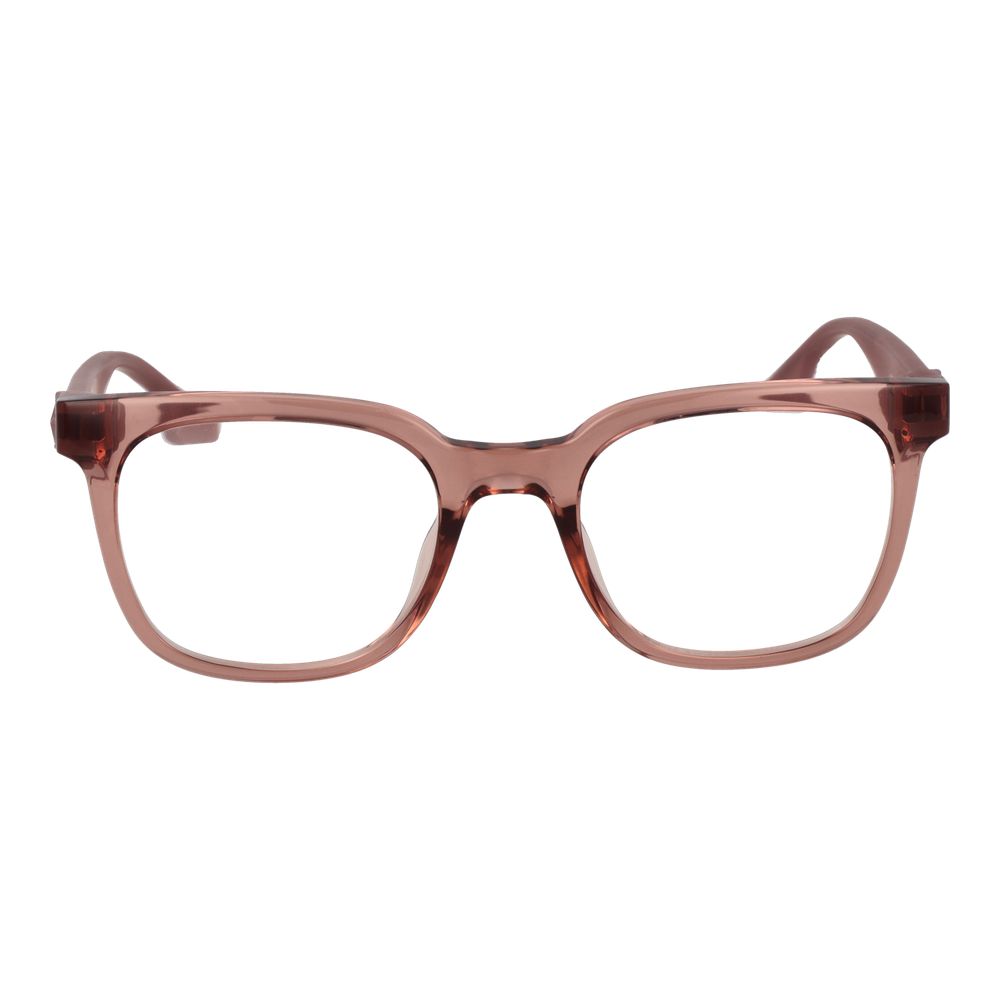 Beige Women Glasses Frame