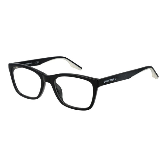 Black Women Glasses Frame