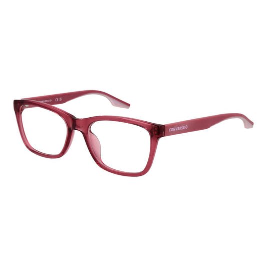 Purple Women Glasses Frame
