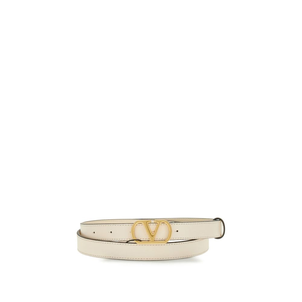 VLogo Belt
