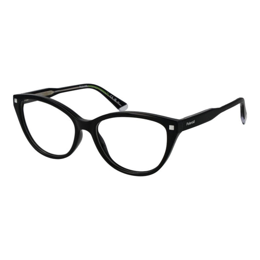 Black Women Glasses Frame