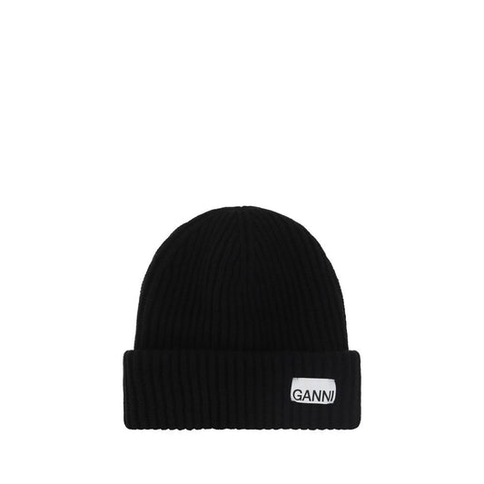 Beanie Hat