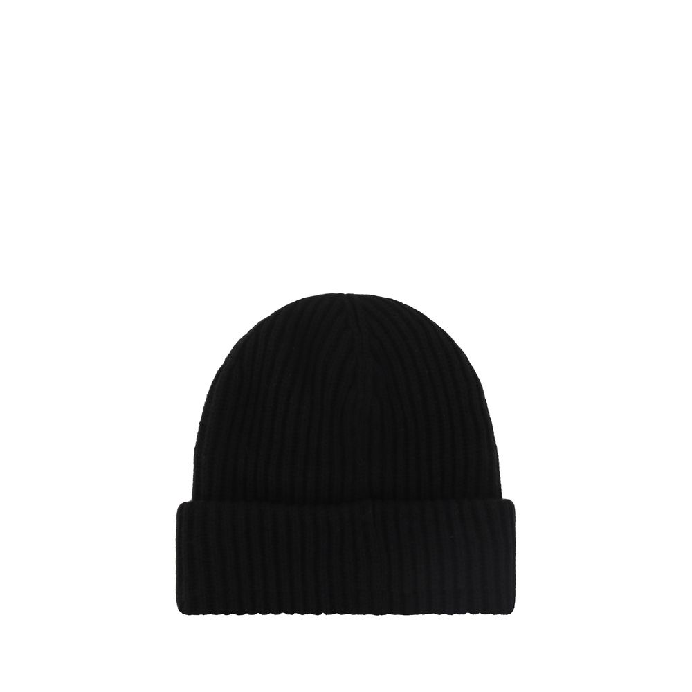 Beanie Hat
