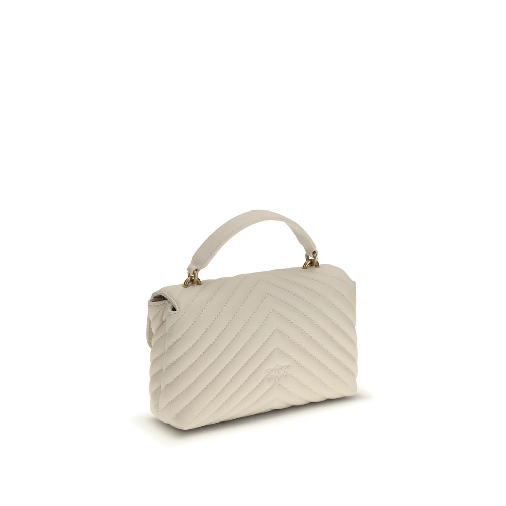 Love Lady Mini Handbag